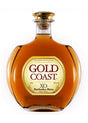 Gold Coast XO Rum