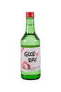 Good Day Lychee Soju 