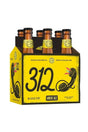 Goose Island 312 6Pk - Wheat Beer | Shop Online at The Liquor Barn