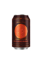 Goose Island Barrel House Old Fashioned Highball