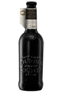 Goose Island Bourbon County Brand Stout Original