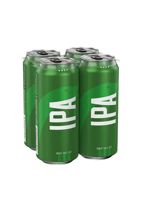 Goose Island IPA