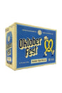 Goose Island Oktoberfest