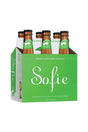 Goose Island Sofie