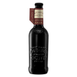 Goose Island Bourbon County Brand Cherries Jubilee Stout 500ML - Imperial Stout | Shop Online at The Liquor Barn