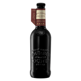 Goose Island Bourbon County Brand Cherries Jubilee Stout 500ML - Imperial Stout | Shop Online at The Liquor Barn