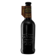 Goose Island Bourbon County Brand Chocolate Praline Stout 500ML - Imperial Stout | Shop Online at The Liquor Barn