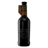 Goose Island Bourbon County Brand Chocolate Praline Stout 500ML - Imperial Stout | Shop Online at The Liquor Barn