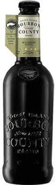 Goose Island Bourbon County Brand Macaroon Stout 500ML