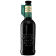 Goose Island Bourbon County Brand Reserve Stout 16.9OZ - Imperial Stout | Shop Online at The Liquor Barn