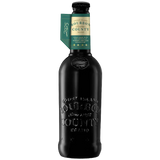 Goose Island Bourbon County Brand Reserve Stout 16.9OZ - Imperial Stout | Shop Online at The Liquor Barn