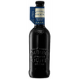 Goose Island Bourbon County Double Barrel Brand Stout 16.9OZ - Imperial Stout | Shop Online at The Liquor Barn