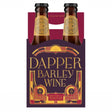Goose Island Dapper Barleywine 4Pk