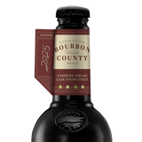 Goose Island Bourbon County Brand Cherries Jubilee Stout 500ML - Beer | Shop Online at The Liquor Barn