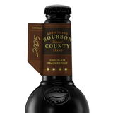 Goose Island Bourbon County Brand Chocolate Praline Stout 500ML - Beer | Shop Online at The Liquor Barn