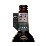 Goose Island Bourbon County Brand Reserve Eagle Rare 2-Year Reserve Stout 16.9OZ