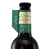 Goose Island Bourbon County Brand Reserve Stout 16.9OZ - Beer | Shop Online at The Liquor Barn