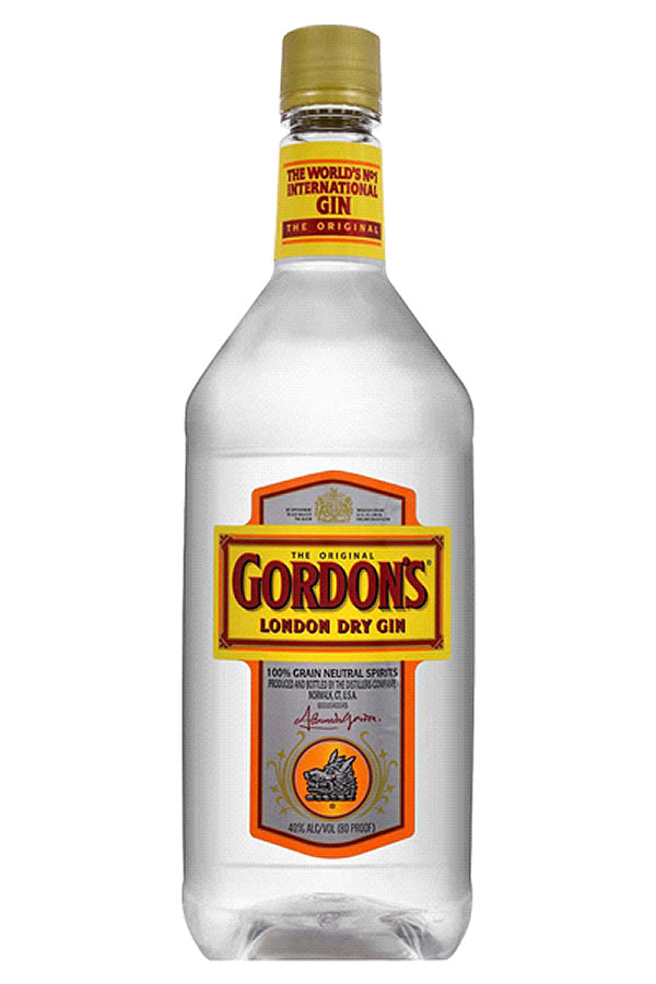 Gordons Dry Gin