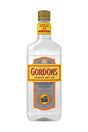 Gordons Gin Pet