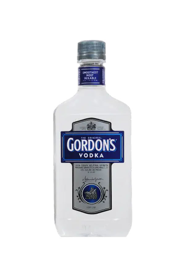 Gordon's Vodka