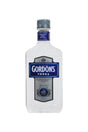 Gordon's Vodka