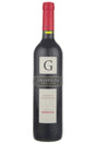 Graffigna Cabernet Sauvignon