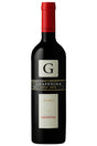 Graffigna Malbec