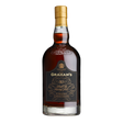 Graham's 80 Year Tawny Port - Wine | Shop Online at The Liquor Barn