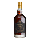 Graham's 80 Year Tawny Port - Wine | Shop Online at The Liquor Barn