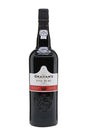 Graham's Fine Ruby Port