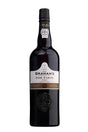 Graham's Fine Tawny Port