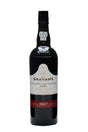 Graham's Late Bottled Vintage - 2007