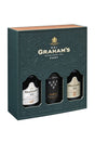 Graham's Tawny Port Variety Pack