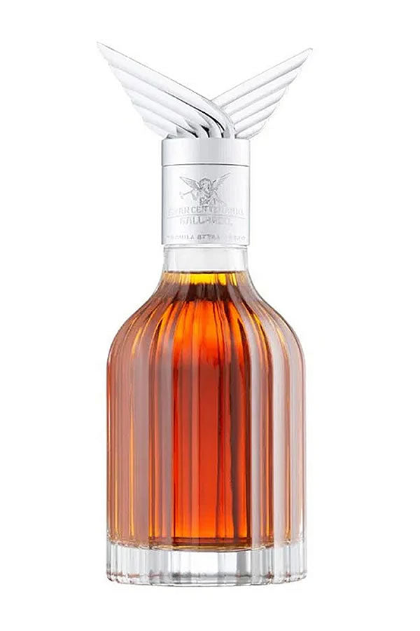 Gran Centenario Añejo テキーラ 695ml Añejo | Gran Centenario® Tequila