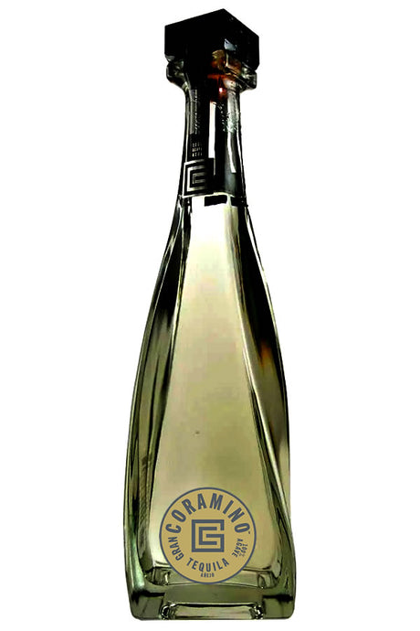 Gran Coramino Anejo Tequila