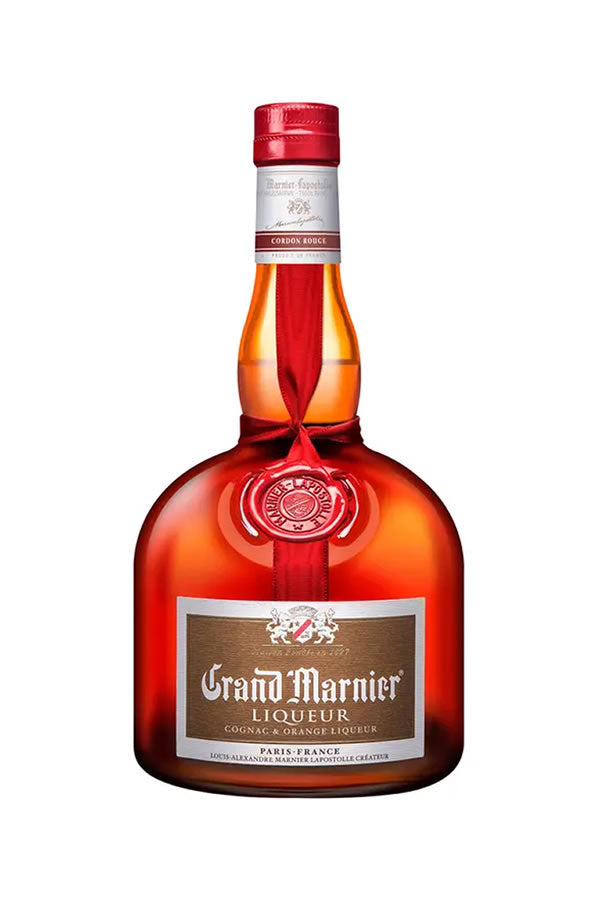 Grand Marnier