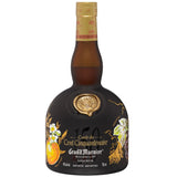 Grand Marnier 150th Anniversary 750ML