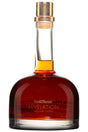 Grand Marnier Revelation Grand Cuvee