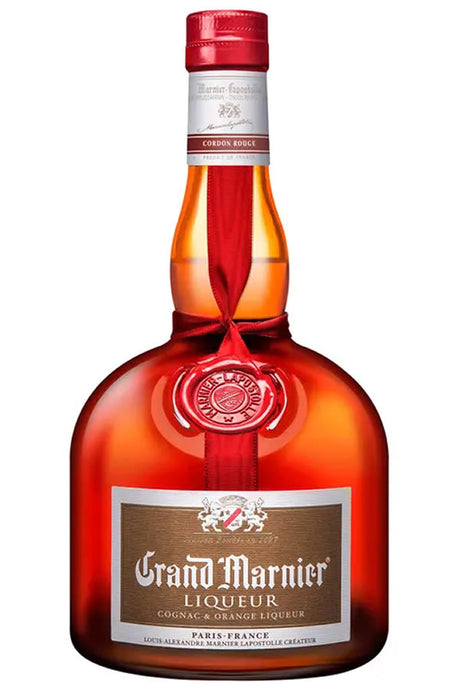 Grand Marnier