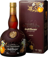 Grand Marnier 150th Anniversary 750ML