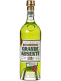 Grande Absente Absinthe Liqueur 750ML - Absinthe | Shop Online at The Liquor Barn