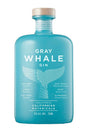 Gray Whale Gin