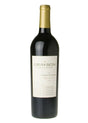 Grayson Cellars Zinfandel