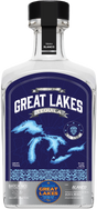 Great Lakes Blanco 750ML - Silver | Shop Online at The Liquor Barn