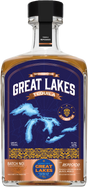 Great Lakes Reposado 750ML - Reposado | Shop Online at The Liquor Barn