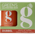 Green's Dubbel Dark Ale 4Pk