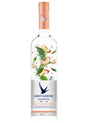 Grey Goose Essences White Peach & Rosemary