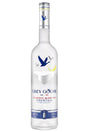 Grey Goose Classic Martini