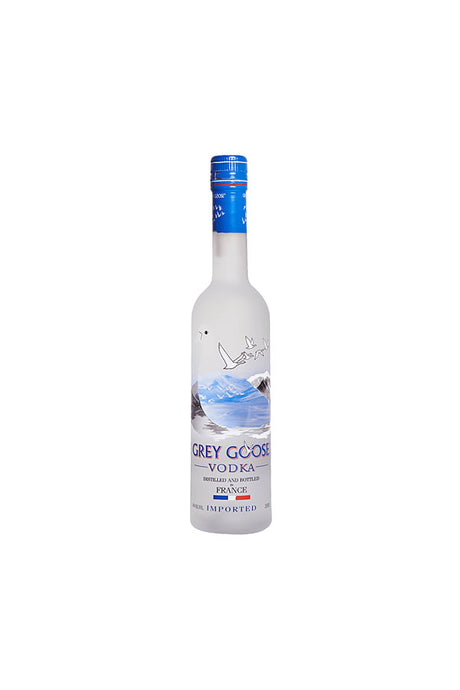 Grey Goose Vodka