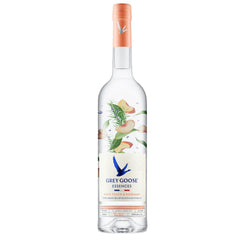 Grey Goose